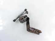 Niveauregulierung Opel Vectra C Caravan (Z02) 0837596