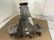 Hinterachsgetriebe Porsche Macan 1 (95B) 95B525015M