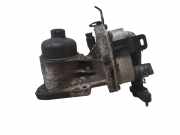 Ölfilterträger Ford S-Max II (CJ, WA6) 9682632980