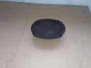 Türlautsprecher vorne links JEEP COMMANDER (XK, XH) 3.0 CRD 4x4 P05059063AB