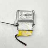 Airbag-Steuergerät AUDI A6 (4G2, C7, 4GC) 1.8 TFSI 4G0907637H 4G0907637D