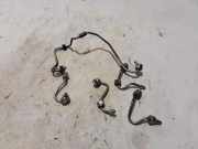 Kraftstoffrohr MINI COUNTRYMAN (R60) Cooper D