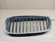 Bremsbelag SB BMW 2er Gran Tourer (F46) 7300543