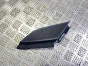 Türlautsprecher vorne links FORD GRAND C-MAX (DXA/CB7, DXA/CEU) 1.6 TDCi 8A6T18808BB