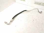 Kondensatorschlauch Mercedes-Benz E-Klasse Kombi (S213) 2138305100