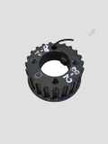 RIEMENSCHEIBE VW CADDY III Furgon (2KA, 2KH, 2CA, 2CH) 2.0 EcoFuel 069105263