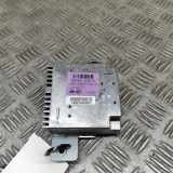 Motor Audioeinheit KIA SOUL II (PS) EV Electric 96390-E4010