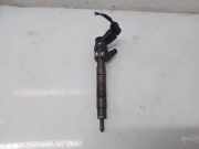 Einspritzdüse MERCEDES-BENZ B (W245) B 180 CDI (245.207) A6400700787
