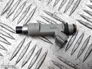 Düsenstöcke Suzuki SX4 Stufenheck (GY) 2975000540