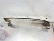 Stoßstangenbalken vorne OPEL INSIGNIA B Sports Tourer (Z18) 1.6 CDTi (35) 256171531