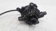 Vakuumpumpe VOLVO V70 II (SW) 2.4 D5 30677904