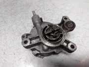Vakuumpumpe Ford Galaxy (CK) 1A1611U