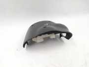 Lenkmechanismus Verkleidung RENAULT SCÉNIC I (JA0/1_) 1.9 dTi (JA0N) 112391 7700844788