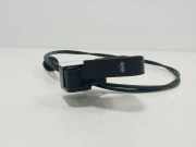 Motorhaubenöffnungsgriff DODGE JOURNEY 2.4