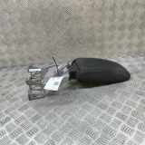 Armlehne AUDI Q3 (F3) 35 TFSI 83A864283