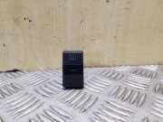 Schalter für Heckscheibenheizung VW TRANSPORTER IV Flatbed (70XD) 2.0 701959621