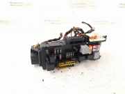 Sicherungskasten MERCEDES-BENZ GLK (X204) 220 CDI (204.902) 2049004203