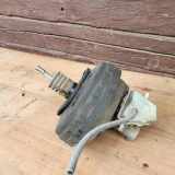 Unterdruck-Bremskraftverstärker RENAULT ESPACE IV (JK0/1_) 1.9 dCi (JK0U, JK0G) 8200181766