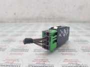 Schalter sitzheizung AUDI A4 Avant (8D5, B5) 1.9 TDI 8D0963563C