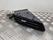 Frischluftgrill FORD Escape III 2.0 EcoBoost CJ54S014L20A