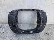 Lenkradknöpfe / -schalter CITROËN C5 I Break (DE_) 2.0 HDi (DERHSB, DERHSE) 96649261ZD