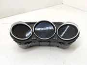 Kombiinstrument CITROËN DS4 2.0 HDi 165 9676962180