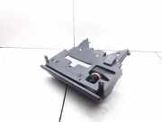 Aschenbecher AUDI 80 (89, 89Q, 8A, B3) 1.8 893857951