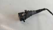 MAP-Sensor BMW 5 (E39) 525 tds 2244674