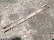 QUERLENKER HINTEN VOLVO S60 I R 2,5 T AWD