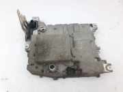 Inverter VW ID.3 (E11) Pro S 1EA907121C