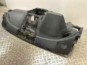 Armaturenbrett SUBARU FORESTER (SH_) 2.5 AWD 66049SJ110
