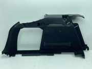 Kofferraumverkleidung rechts AUDI A4 Allroad (8WH, B9) 3.0 TDI quattro 8W9863879B 04042016