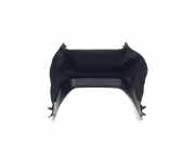 Lenkmechanismus Verkleidung BMW 5 (G30) M 550 i xDrive 9348999