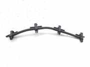 Kraftstoffleitung BMW 3er Cabriolet (E93)