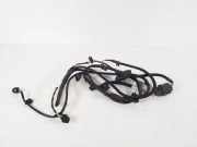 Kabelbaum Hinteren Parksensoren VOLVO V60 D3 / D4 30786387
