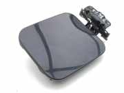 Motor für Tankdeckelverriegelung INFINITI Q50 50 D