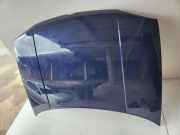 Motorhaube VW GOLF IV Variant (1J5) 2.0 Bi-Fuel