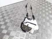 Türschloss hinten links HONDA JAZZ III (GE_, GG_, GP_) 1.2