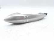 Türgriff rechts hinten BMW 5er (F10)