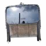 Luke SAAB 9-3 (YS3F) 2.0 t BioPower