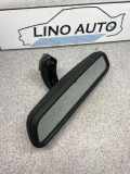 Innenspiegel BMW 3er Touring (E46) 8236774