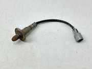 Sauerstoffsensor (Lambdasensor) SUBARU XV (_GP_) 2.0 i AWD 10U25