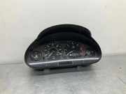 Tachometer BMW 3er Cabriolet (E46) 6915243