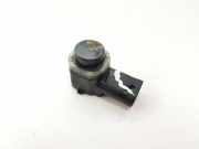 Parktronic FORD GRAND C-MAX (DXA/CB7, DXA/CEU) 1.6 TDCi 8A6T15K859AA