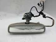 Innenspiegel MERCEDES-BENZ M (W164) ML 320 CDI 4-matic (164.122) E1010696