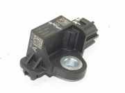 Airbag-Indikator NISSAN X-TRAIL (T32_) 1.6 dCi (T32) 988303RA0A