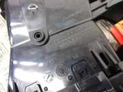 Mittelkonsolenschacht SKODA YETI (5L) 2.0 TDI 4x4 5L0820951