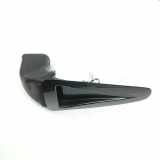 Gitter NISSAN GT-R (R35) V6 658A0-JF00A