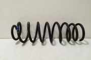 Feder rechts hinten VW Golf III Variant (1H)