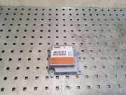 Steuergerät Airbag Audi A6 Avant (4B, C5) 4B0959655P